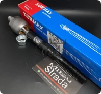 ���-������ ������� /Kormax/ 577243J000 CRKH-31 CR0274, �� KSR013 ����