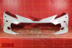 ������ �������� ������� (21-) OEM 521190X962 Toyota Camry XV70 ����