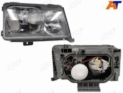 ���� ST-13-0038, ������ ST130038 ����