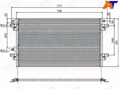 �������� ������������ ST-RN02-394-0 STRN023940 ����