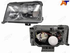���� SAT ST-13-0037, ����� ST130037 ����