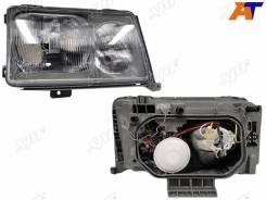 ���� SAT ST-13-0038, ������ ST130038 ����