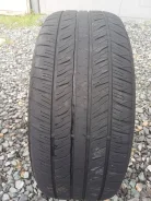 Dunlop Grandtrek PT2A. ������, �/�, ����� 40 % ����