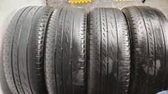 Bridgestone Regno GRV. , 2018 , /,  60 % 