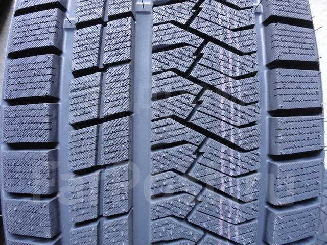 Triangle Snowlink PL02. ������, ��� �����, 2026 ���, ����� ����