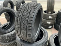 Triangle Snowlink PL02. ������, ��� �����, 2026 ���, ����� ����