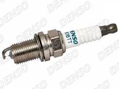   Denso  IK16TT 