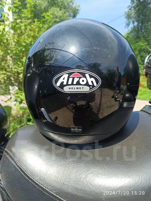 Yamaha Virago XV 400. 400����. ��., ��������, ���������, ������ �� �� ����