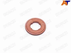 ��������� ��������� �������� F00RJ01453 F00RJ01453 ����