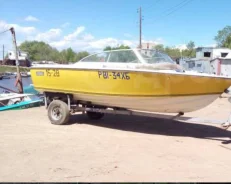 Yamaha STR-16. ����� 5��., ��������� ������������, 135��.�., ������ ����