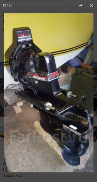 Yamaha STR-16. ����� 5��., ��������� ������������, 135��.�., ������ ����