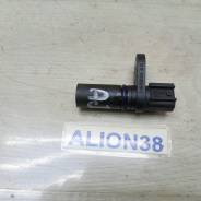������ ��������� ��������� AJ, GY Mazda GY0718221 ����