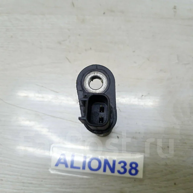 ������ ��������� ��������� AJ, GY Mazda GY0718221 ����
