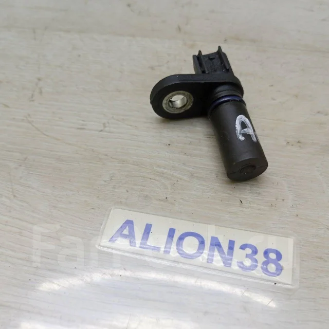 ������ ��������� ��������� AJ, GY Mazda GY0718221 ����