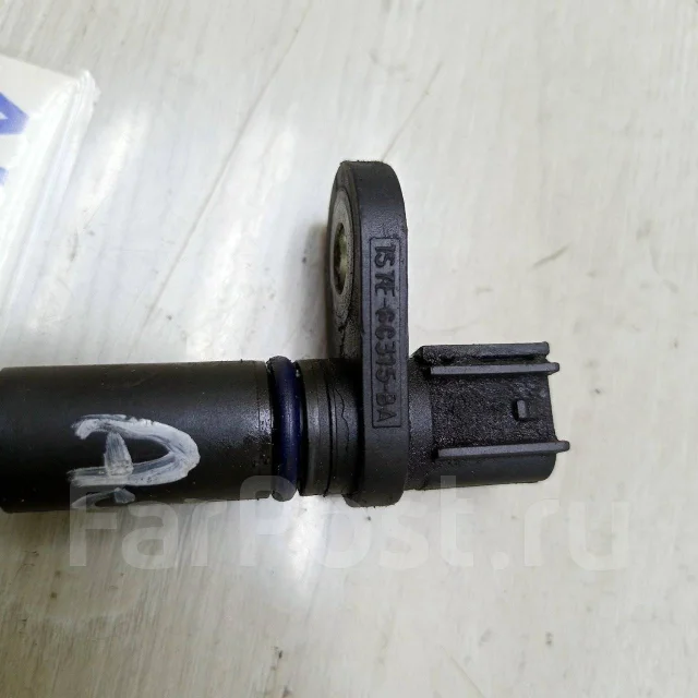������ ��������� ��������� AJ, GY Mazda GY0718221 ����