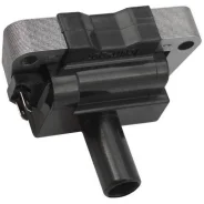 Cadic KD3404 ������� ��������� kd3404 ����