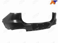   Chery Tiggo 7 Pro 19- / Tiggo 7 Pro Max 22-24 ( ) ST-35-0107 ST350107 