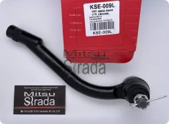 ���������� ������� ����� /Kormax/ 568202P900 568202B000 568212B000 CEKH-39L, �� KSE009L ����