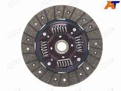 ���� ��������� ST-22400-65J20 ST2240065J20 ����