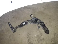 ����� �������� Nissan Murano '02-'08 ����� ������ 54501CA010 ����