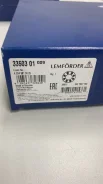 ����� ������������ ��������� - �����:Lemforder - ���:3350301 (A2049810025) Lemforder 3350301 3350301 ����