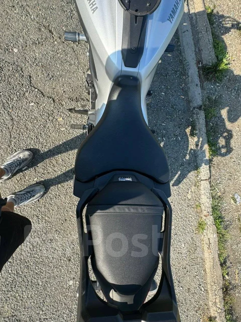 Yamaha MT-07A. 700����. ��., ��������, ���������, ��� ������� ����