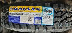 Sumaxx Max Terra M/T.  mt, 2025 ,  