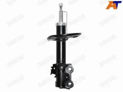 ������ Bksaf0350, ������ �������� BKSAF0350 ����