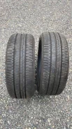 Bridgestone Ecopia NH200 C. ������, 2022 ���, �/�, ����� �� 5 % ����