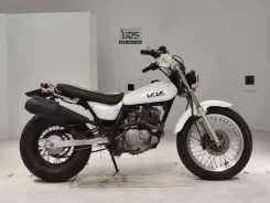 Suzuki RV 200 VanVan. 200����. ��., ��������, ���������, ��� ������� ����