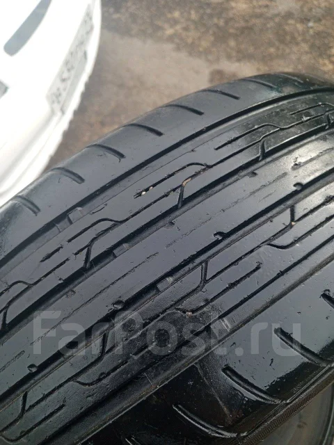 Triangle ProTract Tem11. ������, 2022 ���, �/�, ����� 5 % ����
