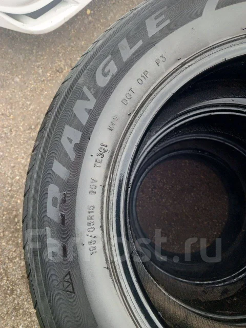 Triangle ProTract Tem11. ������, 2022 ���, �/�, ����� 5 % ����