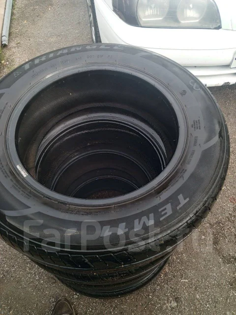 Triangle ProTract Tem11. ������, 2022 ���, �/�, ����� 5 % ����