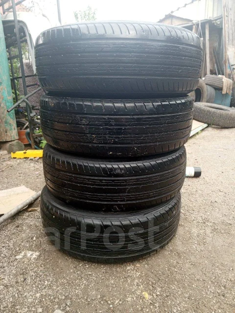 Triangle ProTract Tem11. ������, 2022 ���, �/�, ����� 5 % ����