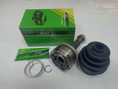 ���� ������� Toyota Corolla, Avensis #E12# '00-'08 #T25# '03-' 23x58x26 X5T0033 ����
