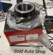 107059 �-�� ���������� ������� ������! Mitsubishi Pajero III 01> 107059 ����