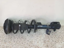 ������ �������� ����� Nissan Note E11 543031U625 ����