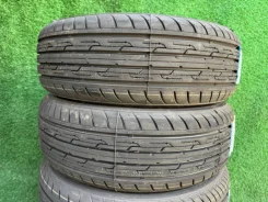 Triangle ReliaX Touring TE307. ������, 2025 ���, ����� ����