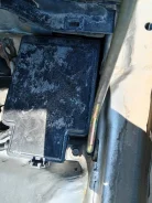���� ��������������� Honda B18B, MA5 39792SP0014 ����