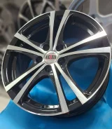 Alcasta M05. 6.5x16", ET48, �� 56,1���. ����