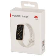 Huawei Band 9 