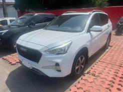 Haval M6. GW4G15B ����