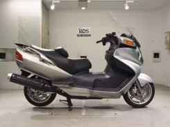 Suzuki Skywave 650. 650����. ��., ��������, ���������, ��� ������� ����