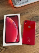 Apple iPhone Xr. �/�, 128 ��, ������� ����