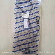��������� ������ ��������� 1NZFE 2005- 1121321020 KIBI ACA020014 ACA020014 ����