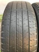 Yokohama Geolandar G91AV. ������, 2014 ���, �/�, ����� 80 % ����