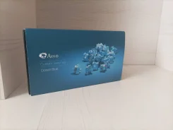 ����������. ����