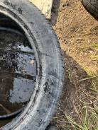 Nexen Roadian HT. , /,  60 % 