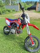 Apollo RXF Open. 125����. ��., ��������, ��� ���, ������ �� �� ����
