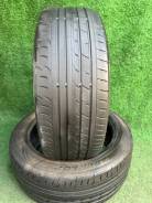 Dunlop Enasave EC503. , 2019 , /,  40 % 